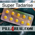 Super Tadarise new11